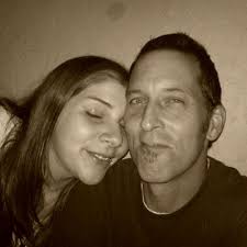 danielle bigby (@honeyd87)