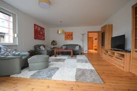 Dabei ist es uns wichtig, dass du deine mietwohnung ganz ohne maklergebühren oder markler findest. 100 M2 200 M2 Wohnungen Mieten In Kleinmachnow