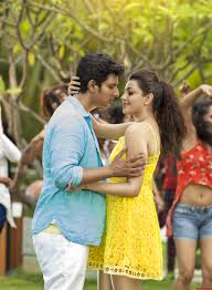 Free shipping on orders over $25.00. Jiiva Kajal Aggarwal S Enthavaraku Ee Prema Movie Stills Social News Xyz