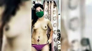 Beautiful Indian Tango Dancer Undresses And Engages In Sexual Activity On  Webcam With Mature Woman And Self Pleasure - XXXBP