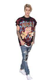 Justin Bieber Relaxed Png Image Justin Bieber I Love Justin Bieber Justin