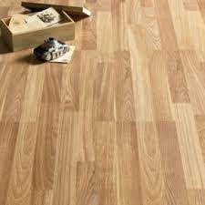 It's composed of multiple layers, it's been around for about 50 years, and it's designed to add style and value to your home while withstanding wear and tear. Homebase Chatham Oak Laminate Flooring For Sale In Celbridge Kildare From Hivas9