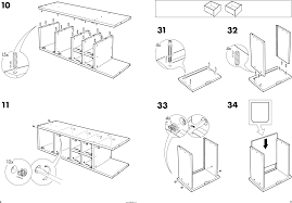 Songesand wardrobe white ikea ikea brimnes wardrobe assembly made in italy for 5600 youtube Ikea Rakke Wardrobe 43x79 Assembly Instruction