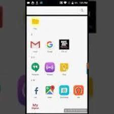 As you know, it is quite challenging to download videos and music on your ios devices from the internet. How To Download Any Music Using Mp3 Juice 2 15 Mb 01 34 Tubidy Cloud Mp3 Any Music Mp3 Music