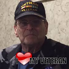 God bless our Military