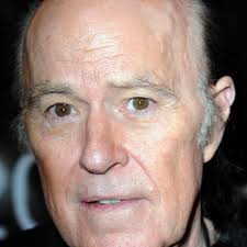 Watch Satan Hates You (2010) Full Movie Online