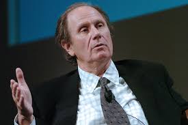 David Bonderman, billionaire co-founder of Fort Worth-based TPG Capital,  dies at 82