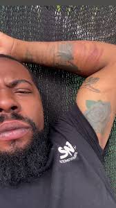 Fishing at Yough river