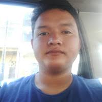 50+ "Kevin Onate" profiles