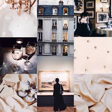 If this is your combination, the good news is everyone loves you and people adore being in your presence. Zodiac Queens Cancer Sun Taurus Moon Sagittarius Rising