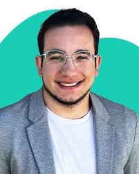 Find The Co-operators Therapists and Psychologists in Edmonton, AB