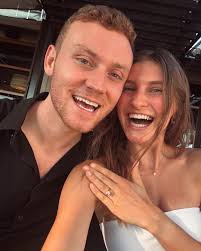 Floral filigree with granulated texture sculpted in sterling silver. This  cuff brings a soft, organic elegance to your everyday look. . .  #SterlingSilver #FiligreeJewelry #GranulationDetail #ModernHeirloom  #ArtisanMade #SculpturalJewelry ...