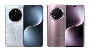 الكشف رسميًا عن Honor Magic 7 Pro وMagic 7 Lite في أوروبا - Xiaomiui.Net