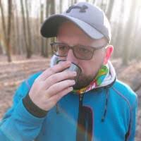 20+ "Peter Danis" profiles