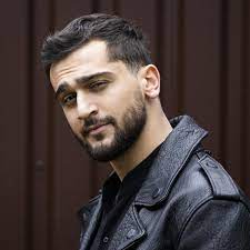 To connect with jony, join facebook today. Jony Spotify
