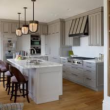 الكوبرا اسم له تاريخ في عالم صناعة الرخام والجرانيت. Cantilevered Countertop Houzz