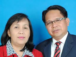 8 new mission presidents called