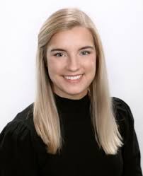 Homes for Sale in Ankeny IA