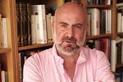 Éric Verhaeghe en garde à vue à cause d'un article sur Brichel !