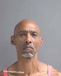 JAMES DWIGHT DOUGLAS 07/22/2023