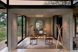 About lion sands game reserve. Lion Sands Ivory Private Villas Best Rates And Special Discounted Offers For Exclusive Five Star Accommodation In The Sabi Sand Game Reserve