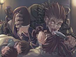 Rule34 - If it exists, there is porn of it  xration, stalker (ragnarok  online)  382786