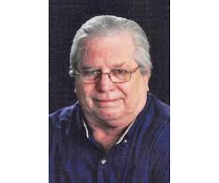 Daniel Ackerman Obituary (2015)