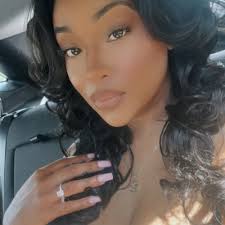 Malcolm Diggs (@malcolmdiggs_)