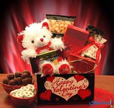 صور وافكار هدايا عيد الحب Valentine 2020 موقع محتوى