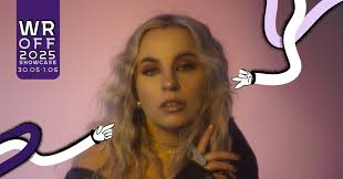 Angelika Klimek photography...