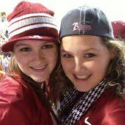 Lexie Wright (sexylexie12)