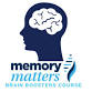 Brain Boosters