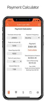 Loan servicing info for gmfs mortgage. Auto Loan Calculator With Tax And Down Payment