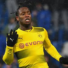 Jun 03, 2021 · batshuayi and bielsa have worked together at marseille in the past, and it seems that the argentine manager is keen to get his disciple back. Chelsea Forward Michy Batshuayi Accuses Atalanta Fans Of Racism Chelsea The Guardian