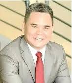 Oliver John Tiu: Planning, a way to create a 'perfect' future