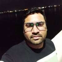 Varun Agrawal Email & Phone Number