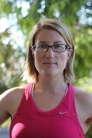 Your health is more important than anything else. Who We Are T Health Fitness