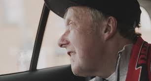 Gimme a B • Ads of the World™