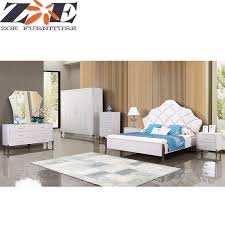 We did not find results for: China Modern Italian Bedroom Furniture Set China Bedroom Furniture Set Italian Bedroom Set