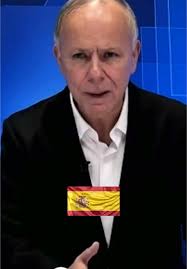 Ciro Gomez's Return: Farewell to the Uncles