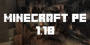 Share a 3d model of what you made with all your friends. Download Minecraft 1 18 And 1 18 0 Caves Cliffs For Free Ctr