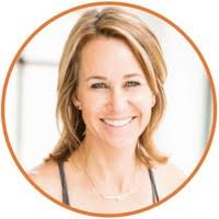 Kimono Girl Email & Phone Number