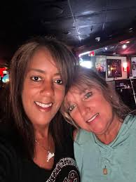 What a blessing to catch up with Jamie TerBorg, a friend who's stood the  test of time