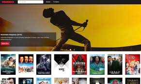 Check out this guide to watching punja. 35 Best Free Online Movie Streaming Sites In November 2021 Working