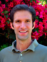 2013 Los Angeles Harmony Sweepstakes A Cappella Festival