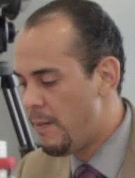 File:Boris Estupiñan.jpg