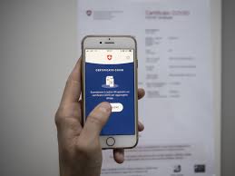 Mes appels aux services du gouvernement (+ une astuce pour les soignants). Petite Viree En France N Oubliez Pas Le Pass Rtn Votre Radio Regionale