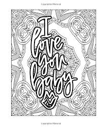 Pin On Coloring Pages