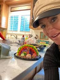 Thanksgiving Eve Bash at The Vic! @everyone