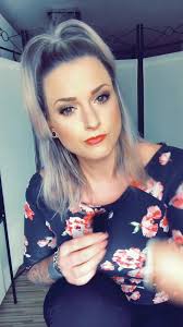 😅 #Ohrring #ehebett #spassmusssein #daslebenistschonernstgenug #fy